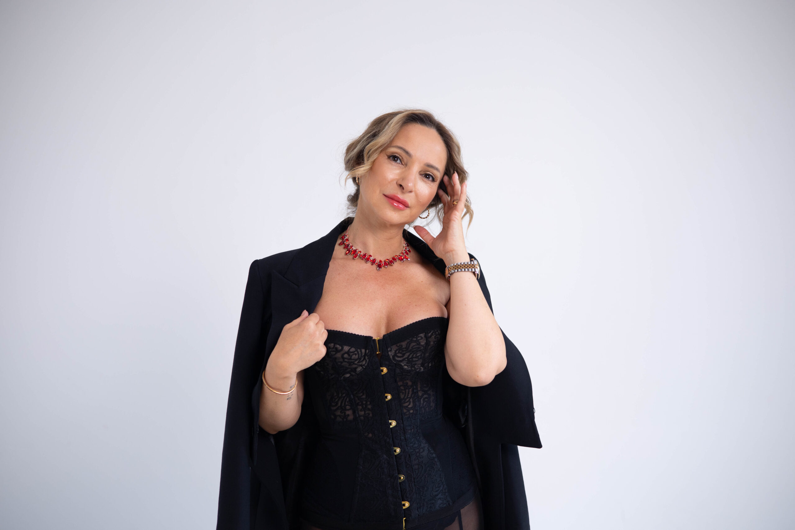 Sanja Smiljanić